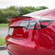Illustration for article titled 2018 Tesla Model 3 Performance: Heres What We Thought